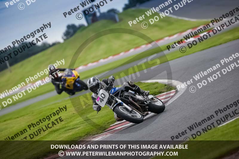 anglesey;brands hatch;cadwell park;croft;donington park;enduro digital images;event digital images;eventdigitalimages;mallory;no limits;oulton park;peter wileman photography;racing digital images;silverstone;snetterton;trackday digital images;trackday photos;vmcc banbury run;welsh 2 day enduro